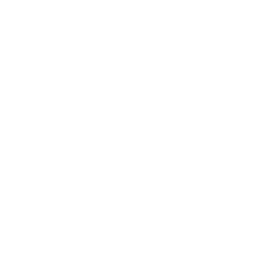 Kinesiologie Carolin Mayer